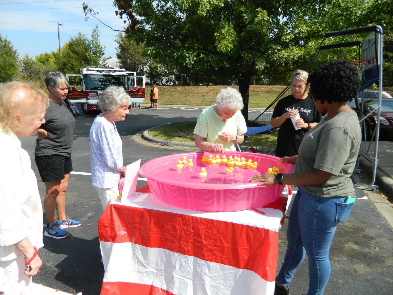 Atria Lake Norman Fair (17).JPG